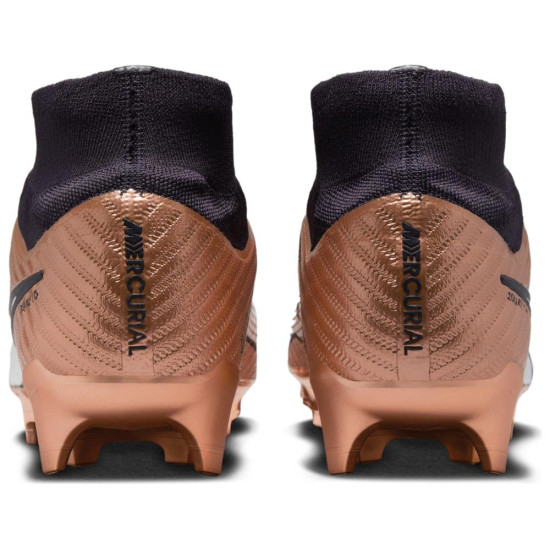 Nike Zoom Mercurial Superfly 9 Elite FG Nike Zoom Mercurial Superfly 9 Elite FG